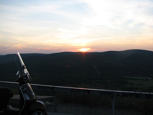 Forum member supplied image with no explanatory text