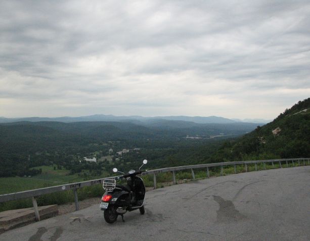 Forum member supplied image with no explanatory text