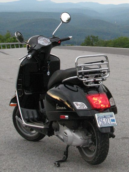 Forum member supplied image with no explanatory text