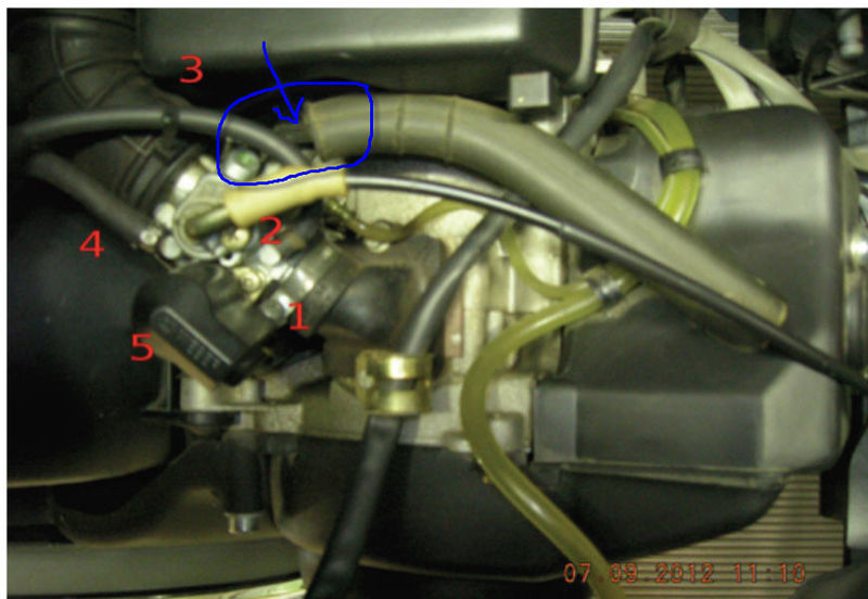 Forum member supplied image with no explanatory text