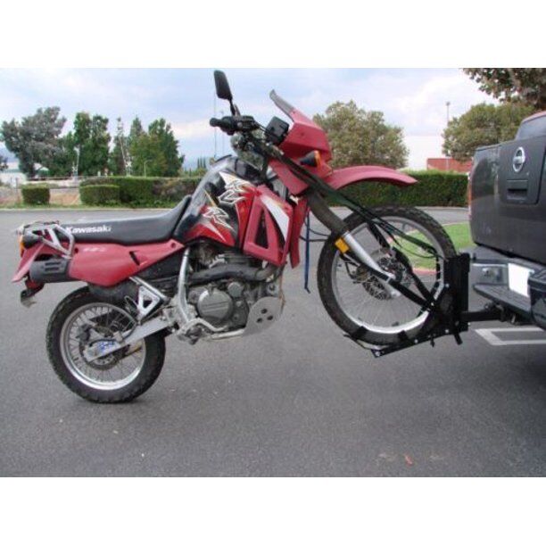 Images taken from Walmart's web page