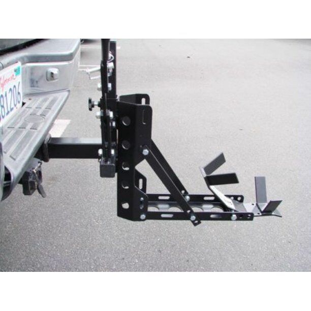 Images taken from Walmart's web page