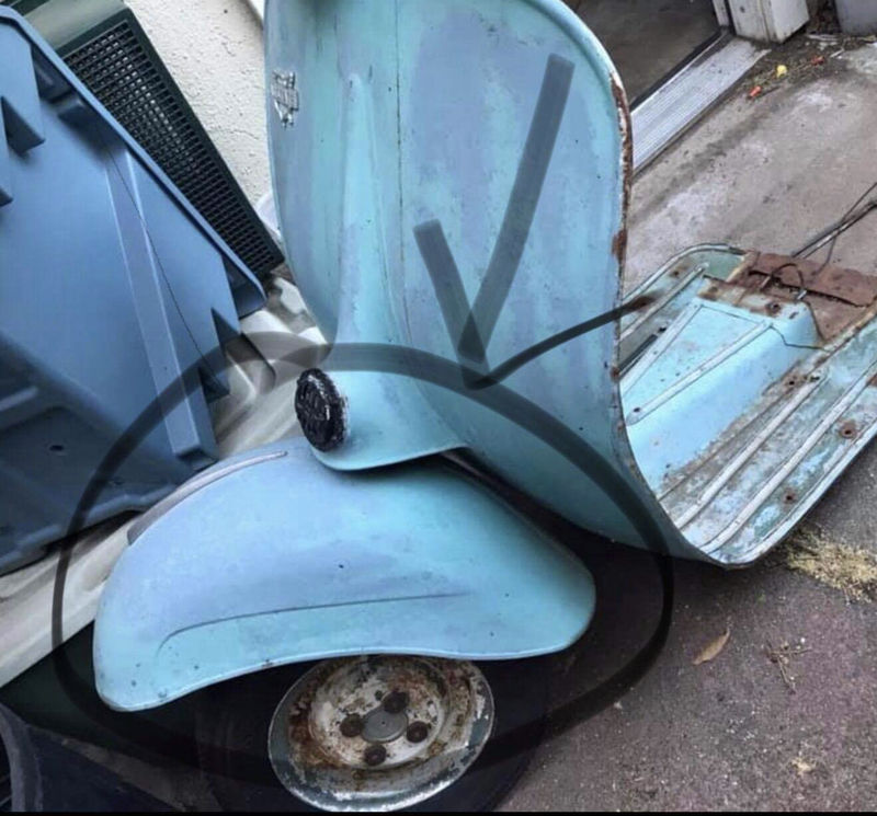 Forum member supplied image with no explanatory text