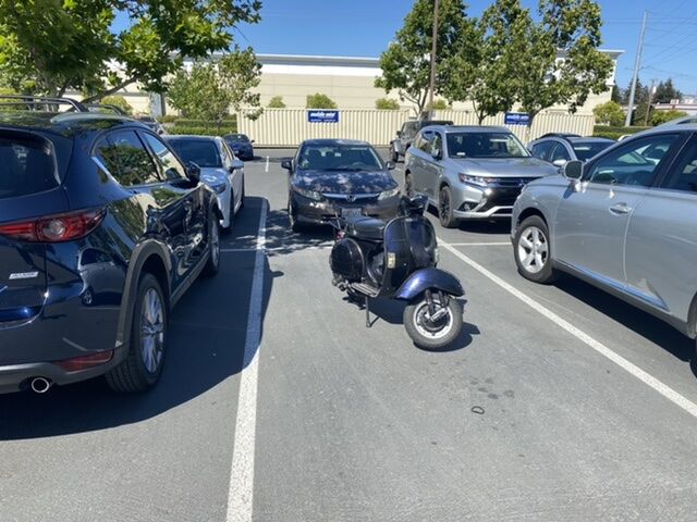 Forum member supplied image with no explanatory text