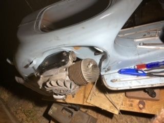 Forum member supplied image with no explanatory text