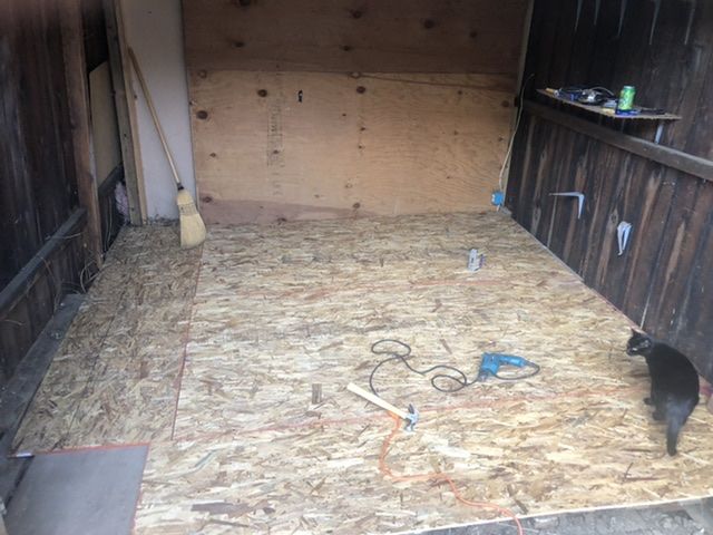 Forum member supplied image with no explanatory text