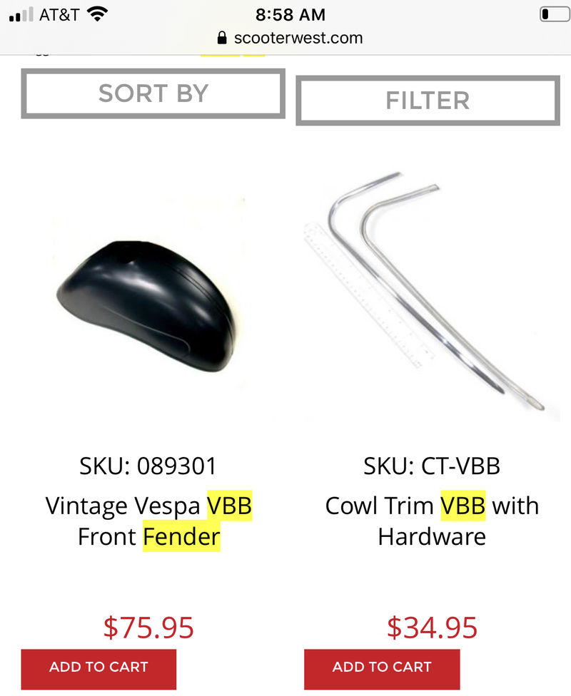 Forum member supplied image with no explanatory text