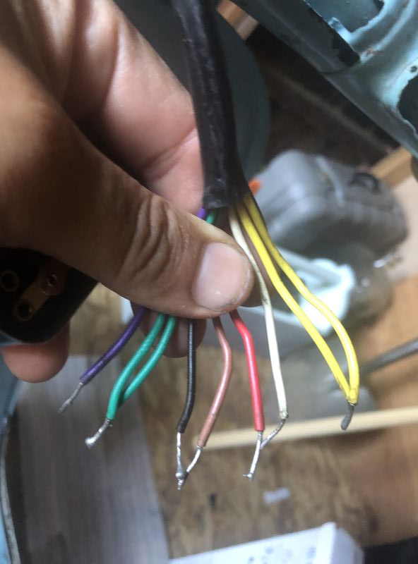Forum member supplied image with no explanatory text