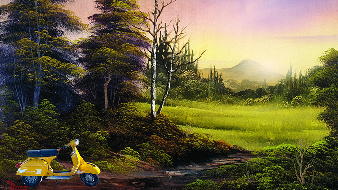 Forum member supplied image with no explanatory text