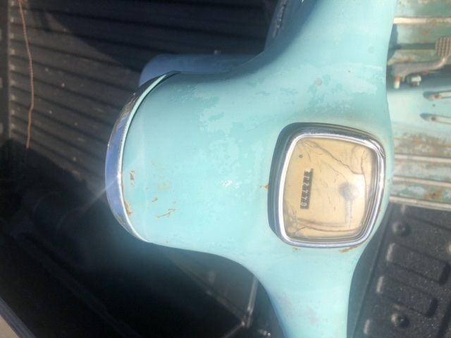 Forum member supplied image with no explanatory text