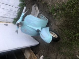 Forum member supplied image with no explanatory text