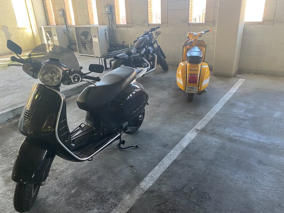 Forum member supplied image with no explanatory text