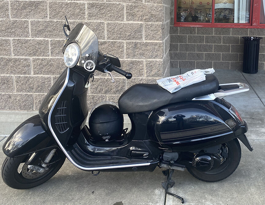 Forum member supplied image with no explanatory text