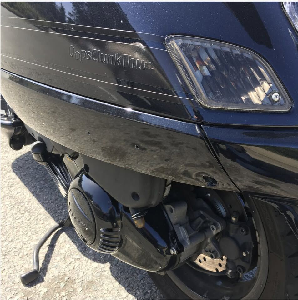 Forum member supplied image with no explanatory text