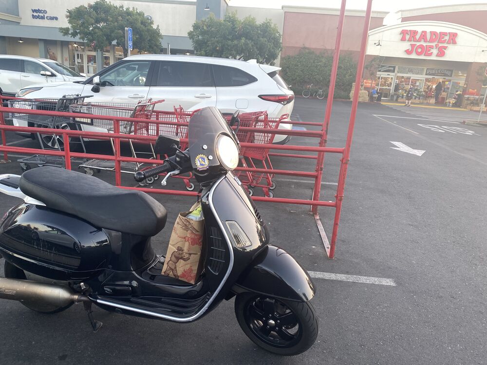 Forum member supplied image with no explanatory text