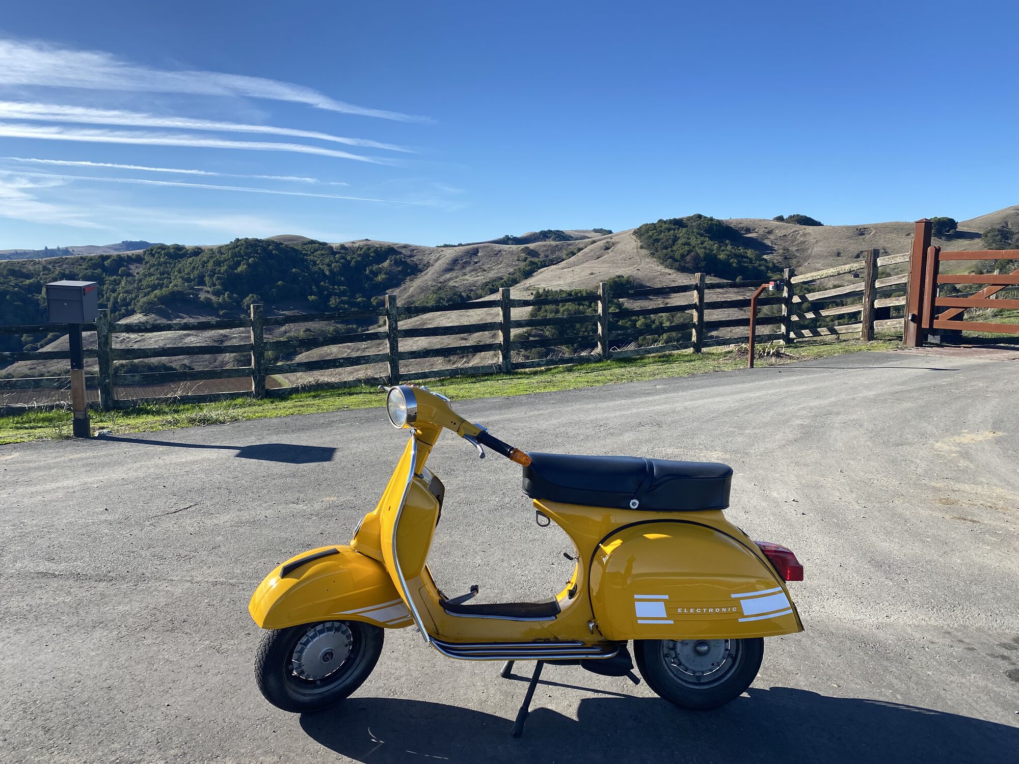 Forum member supplied image with no explanatory text