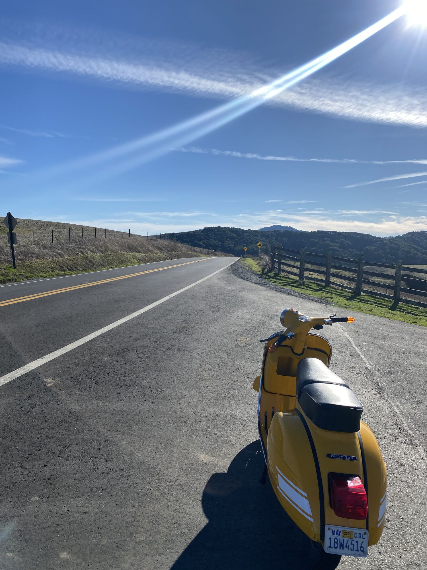 Forum member supplied image with no explanatory text