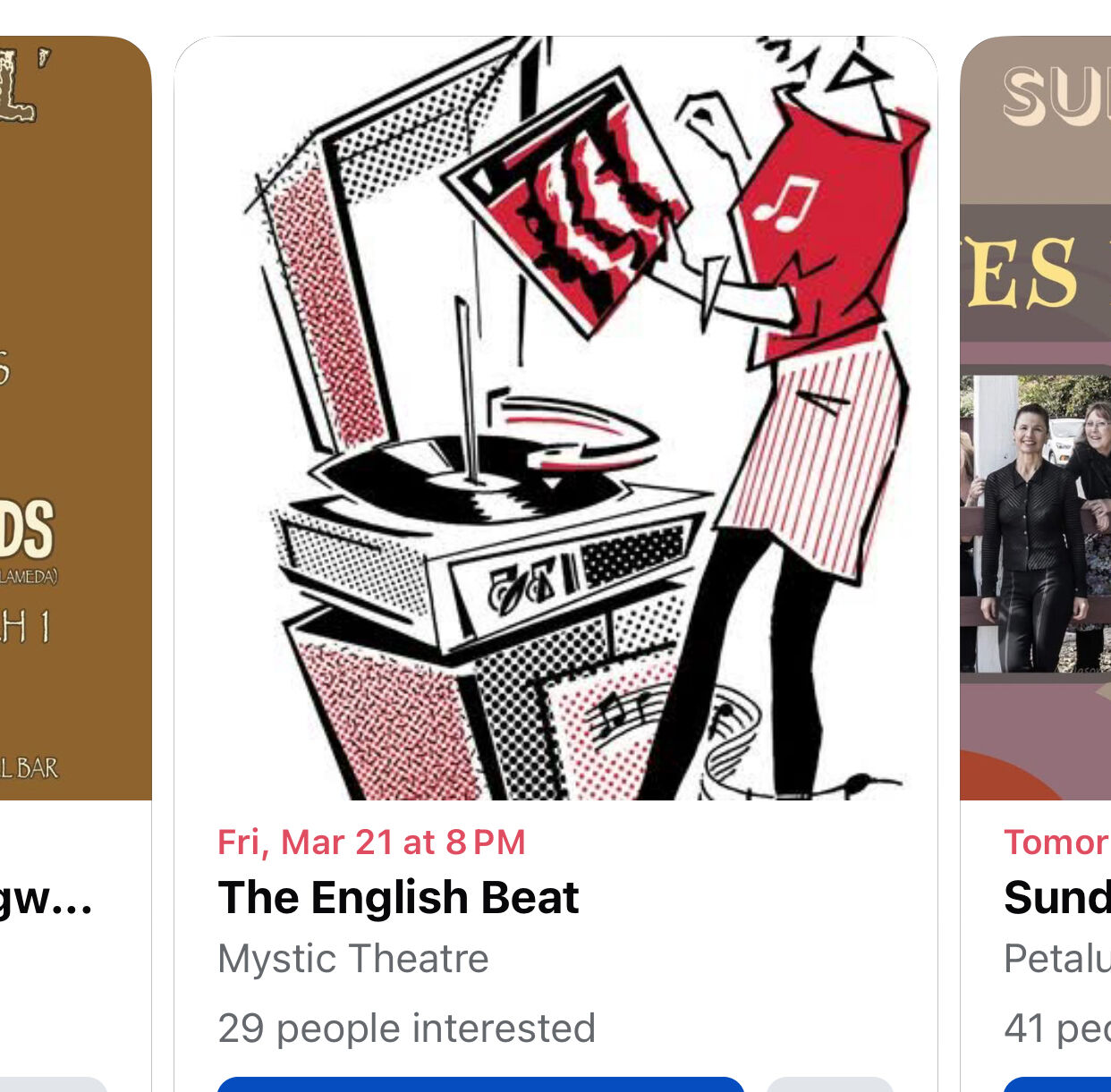 Forum member supplied image with no explanatory text