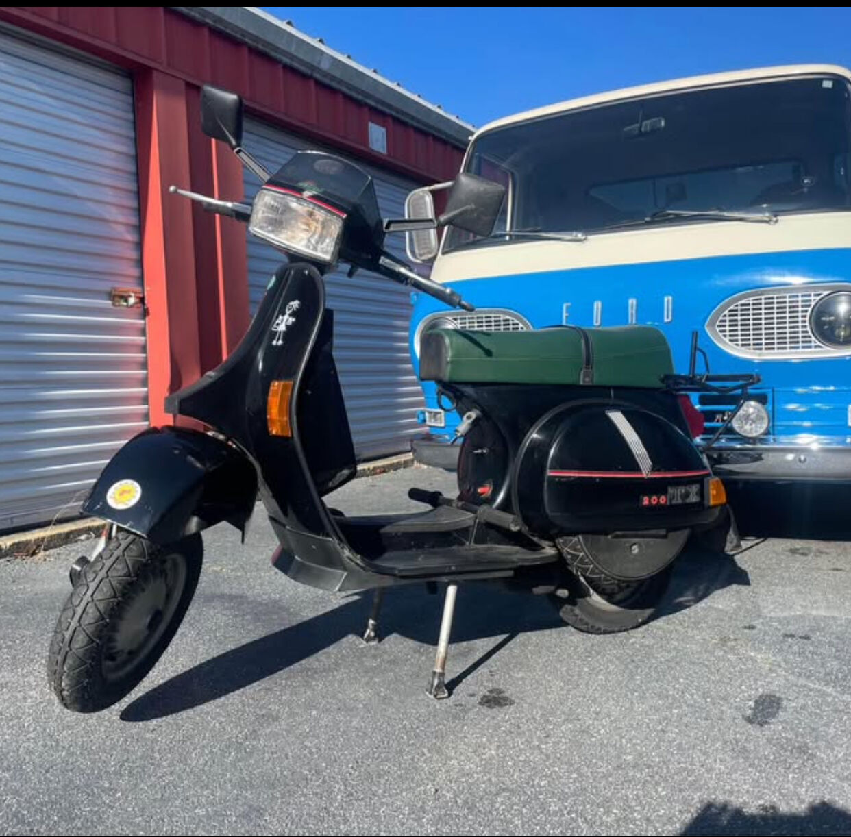 Forum member supplied image with no explanatory text