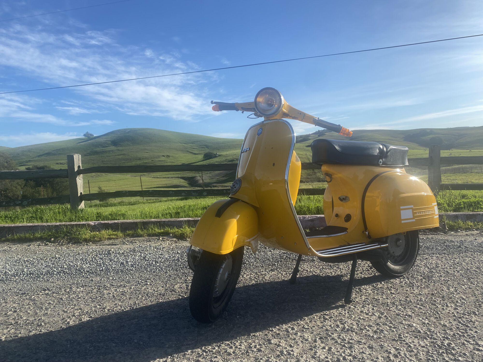 Forum member supplied image with no explanatory text