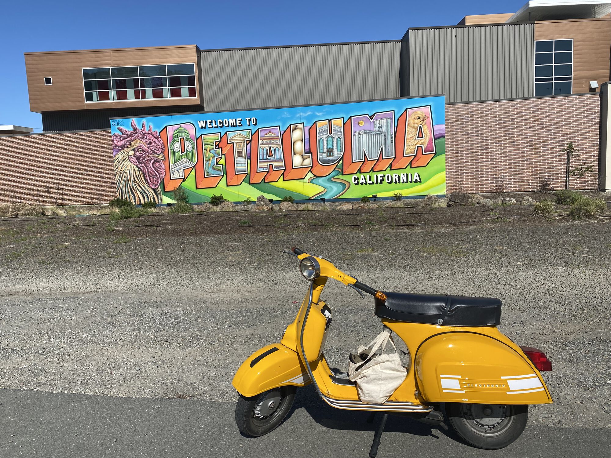 Forum member supplied image with no explanatory text