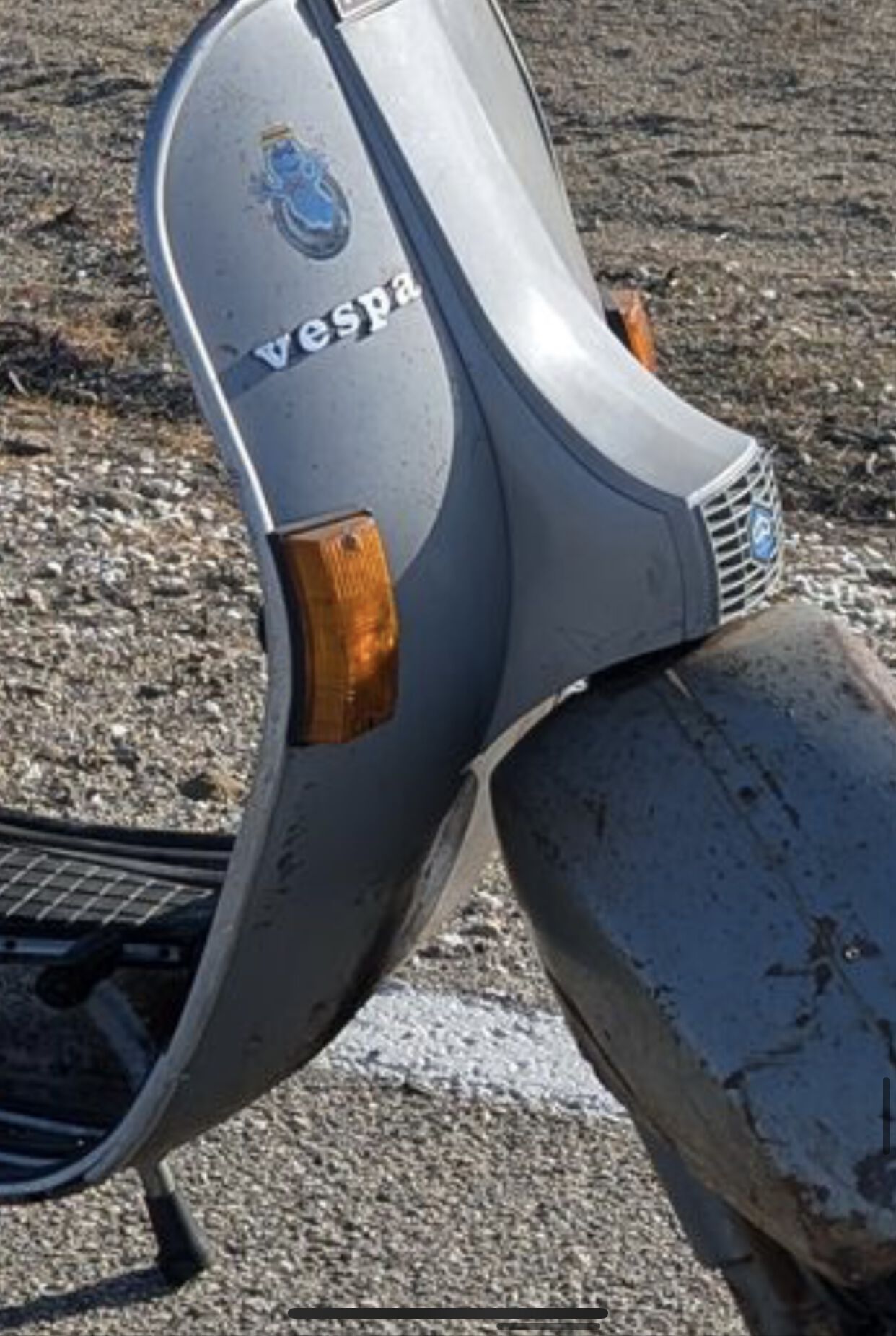 Forum member supplied image with no explanatory text