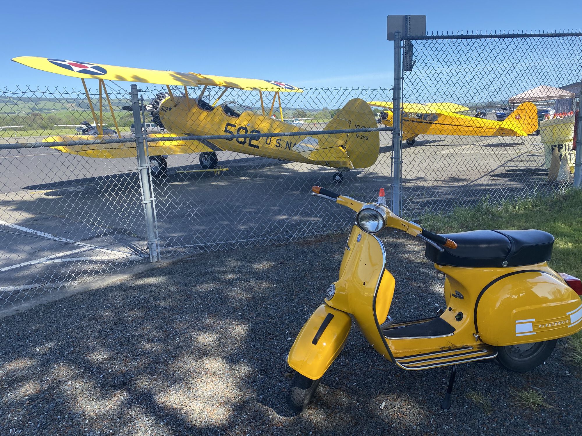 Forum member supplied image with no explanatory text