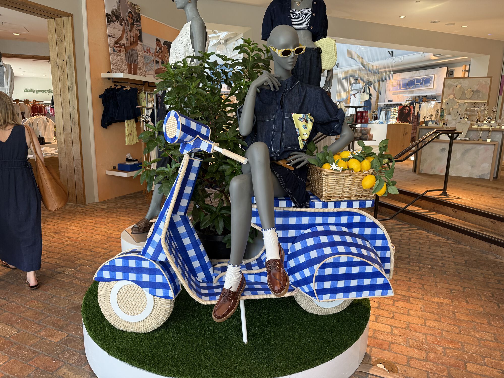 Forum member supplied image with no explanatory text