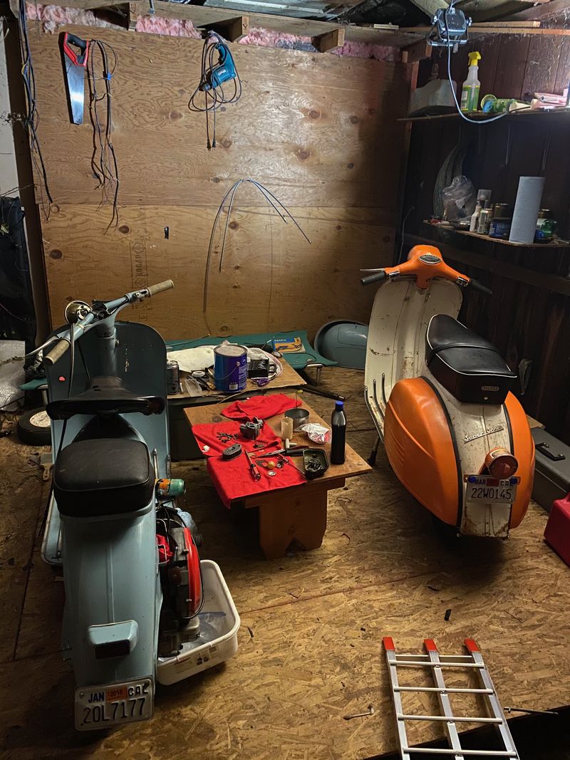 Forum member supplied image with no explanatory text