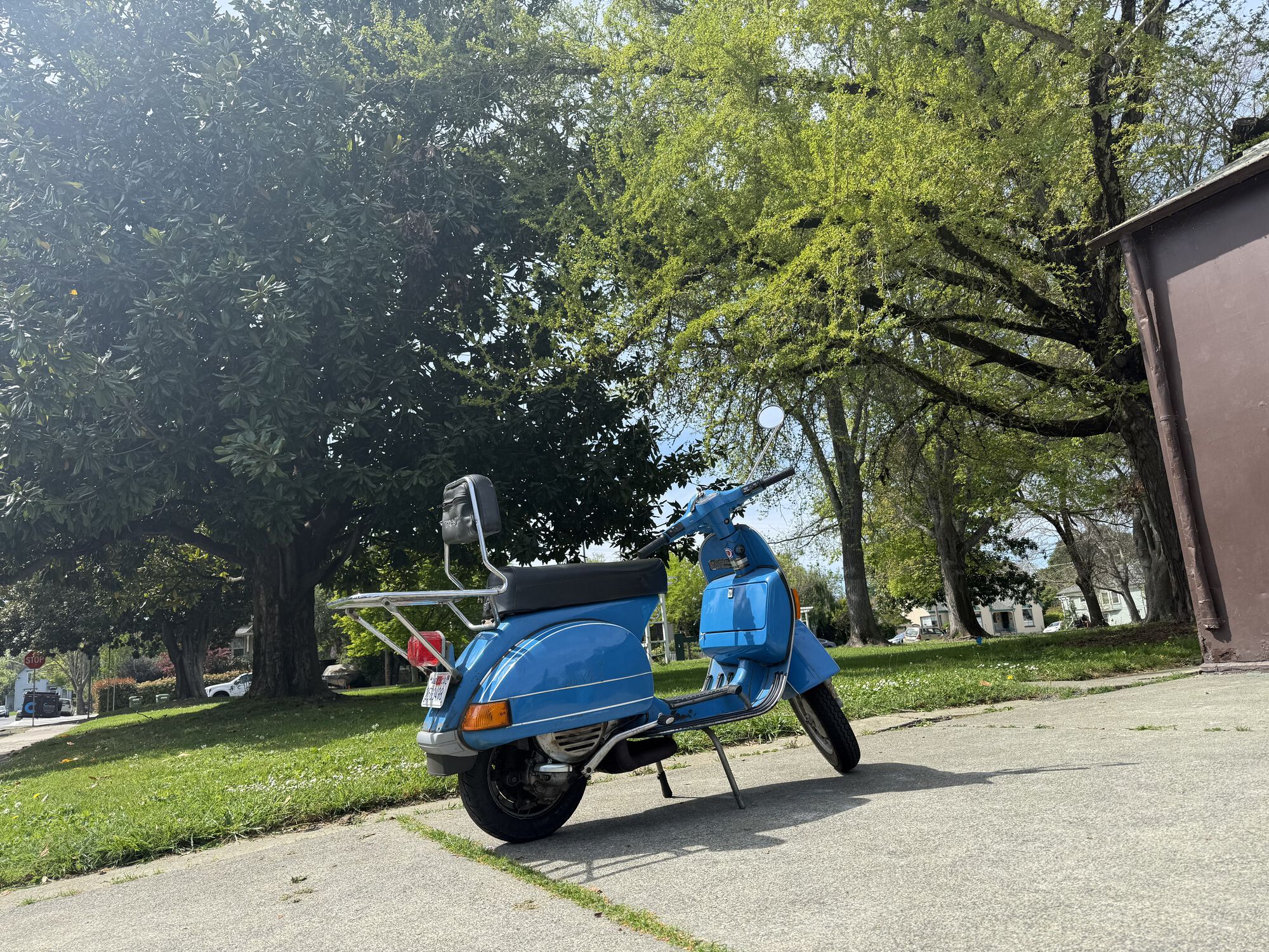 Forum member supplied image with no explanatory text