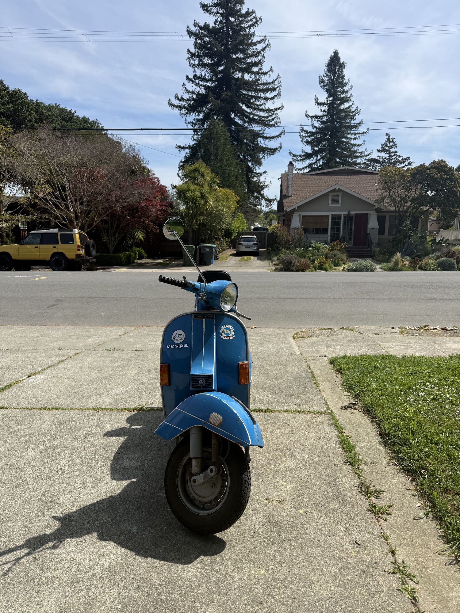 Forum member supplied image with no explanatory text