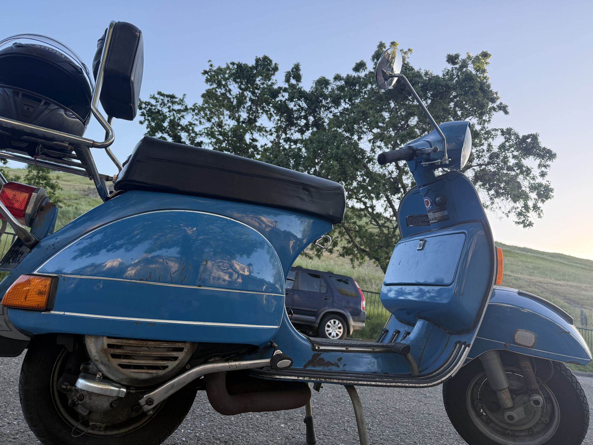 Forum member supplied image with no explanatory text