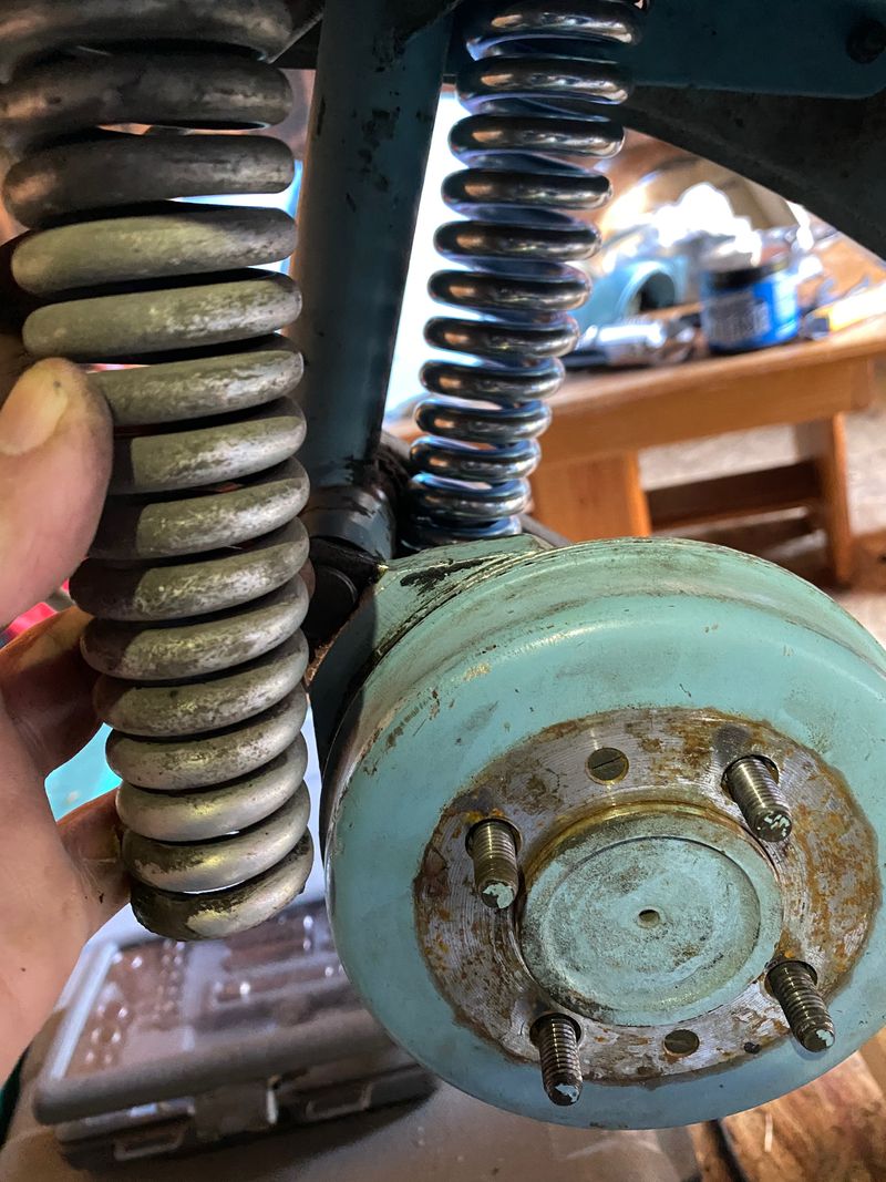 Forum member supplied image with no explanatory text
