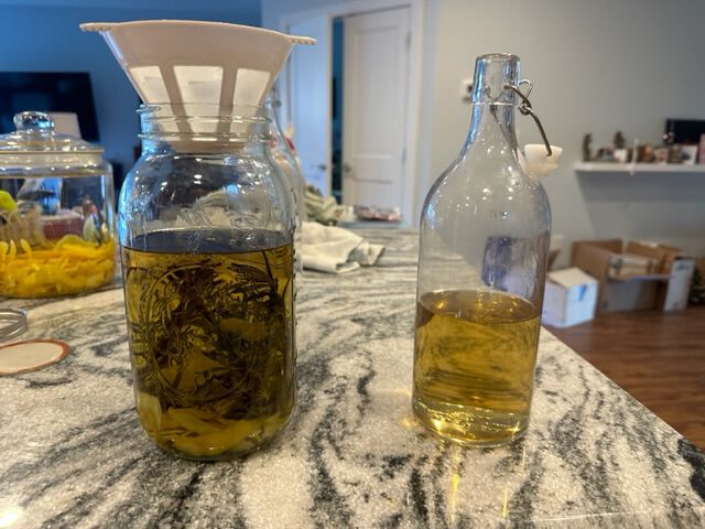 Forum member supplied image with no explanatory text