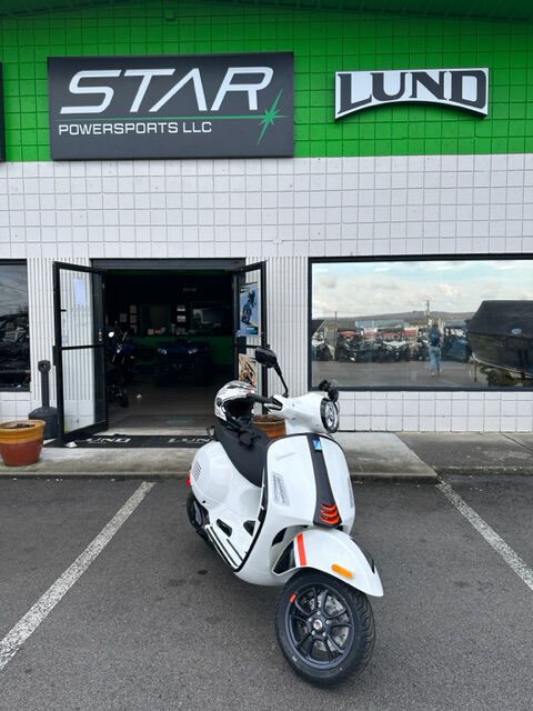 as picked up from dealer