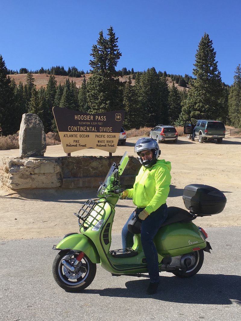 Forum member supplied image with no explanatory text