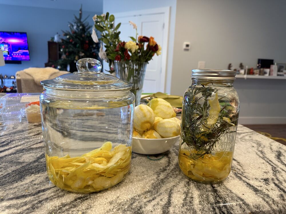 Forum member supplied image with no explanatory text