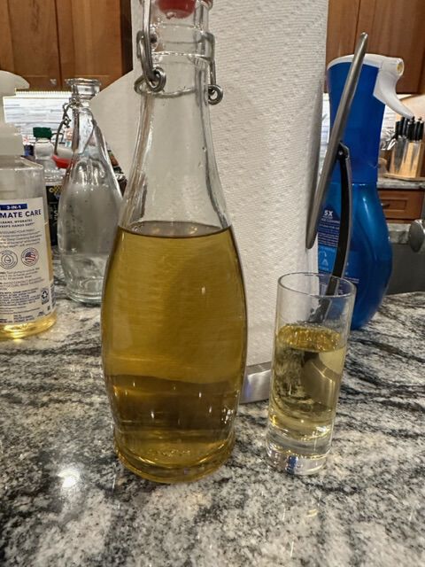 Forum member supplied image with no explanatory text