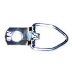 Forum member supplied image with no explanatory text