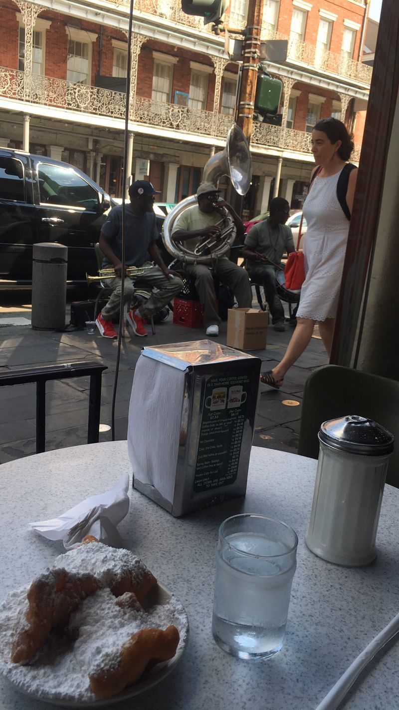 Forum member supplied image with no explanatory text