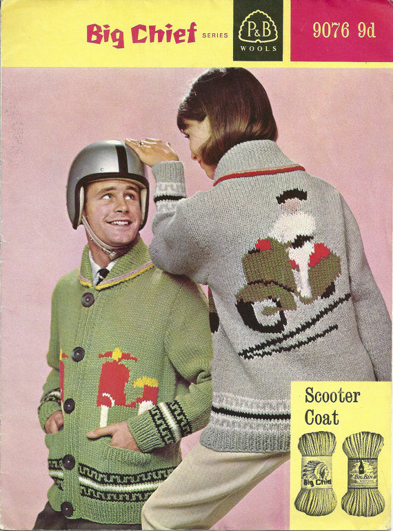 Forum member supplied image with no explanatory text