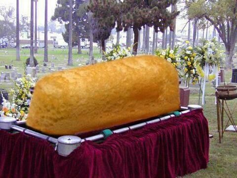 Forum member supplied image with no explanatory text