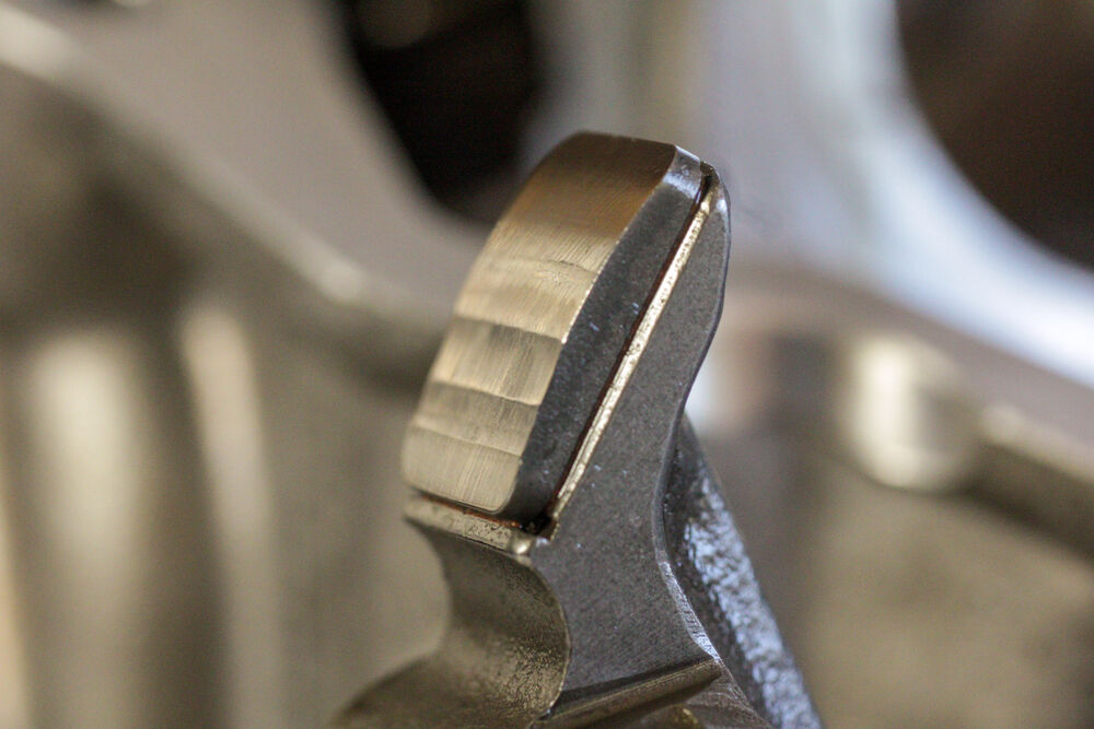 Modern Vespa : GTS300 which revolution will spark?