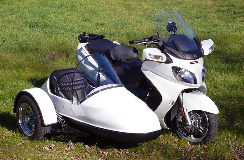 Forum member supplied image with no explanatory text