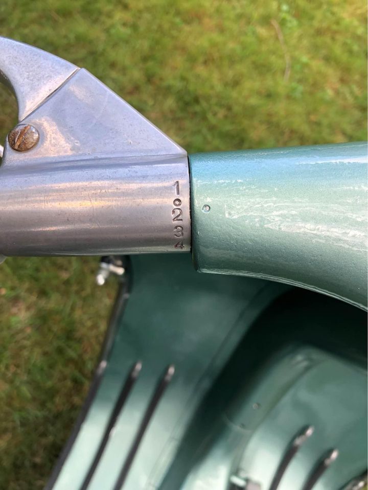 Forum member supplied image with no explanatory text