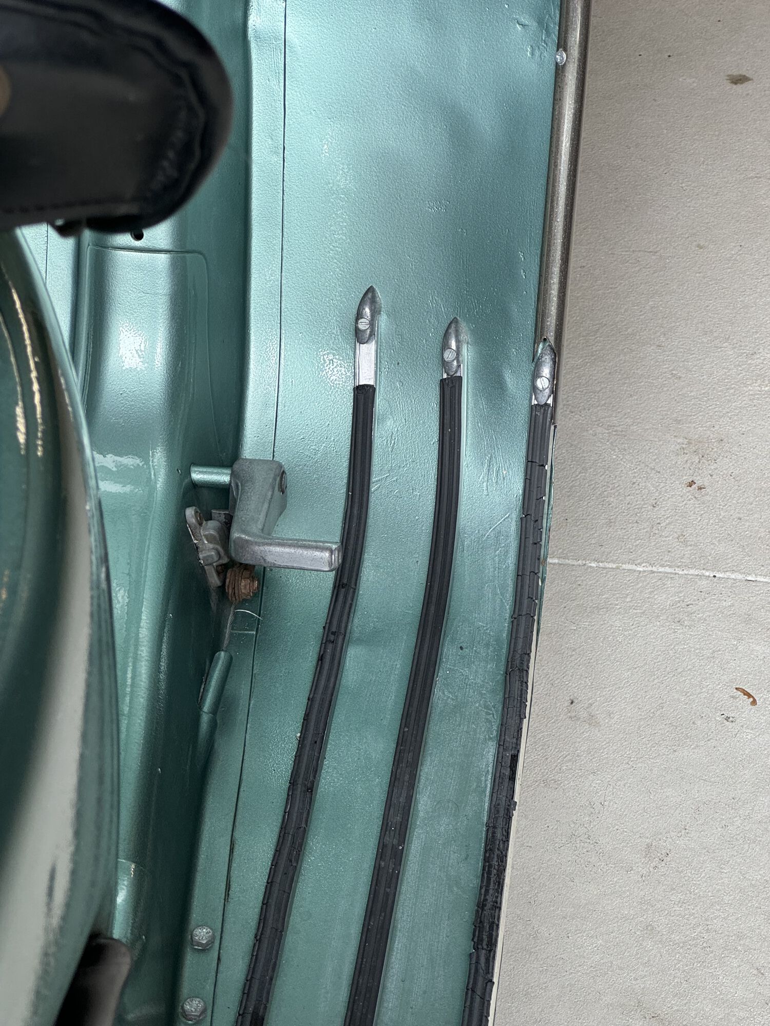 Forum member supplied image with no explanatory text