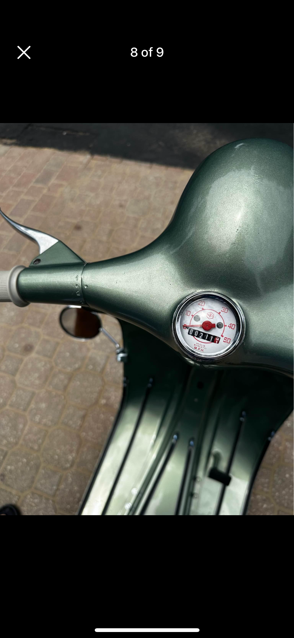 Forum member supplied image with no explanatory text