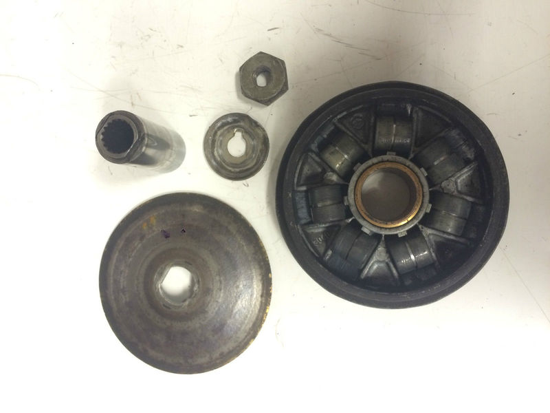 Forum member supplied image with no explanatory text