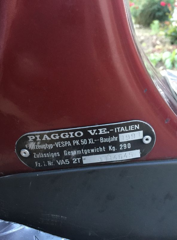 Forum member supplied image with no explanatory text