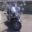 @chalkyscoot avatar